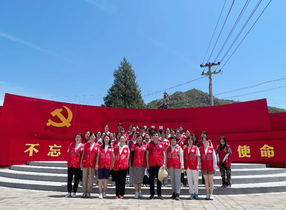 1c71c38255184cbd92a600a9fe23cbf9.png 1c71c38255184cbd92a600a9fe23cbf9.png