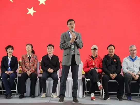 图片 图片
