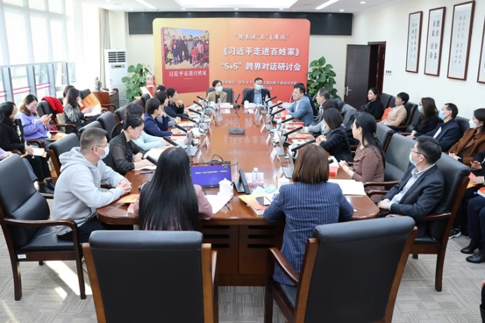 图片 图片