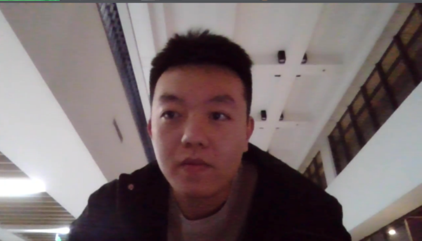 91865cbec7f5476792d3dbfbb6b3c6c7.png