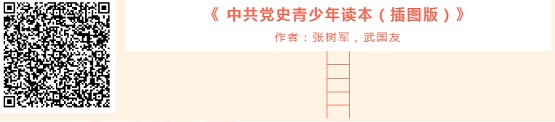 e05a13aed73545178afef43340841755.jpg 3331.jpg