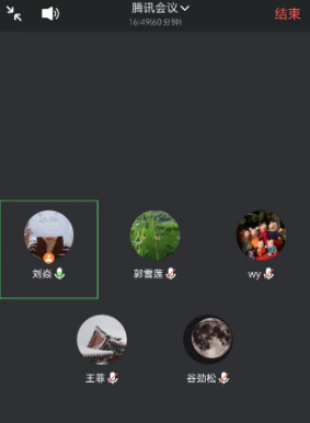 0c7cff425e9d4d0aa0e35bb169f9b0b2.png