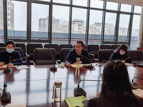 957bdd5bed154491b7ac5834ecea52d0.jpg 李书记发言照片_副本.jpg
