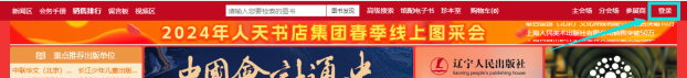 48a4936136eb4ba98dc4b91dd635825a.png image.png