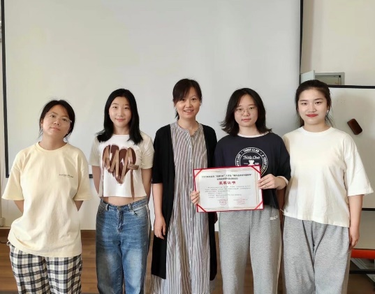 图片 图片