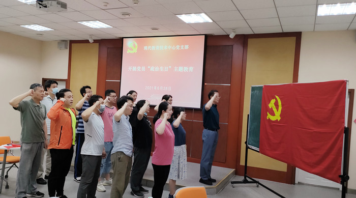 4fee03e9e5034fd8bd9bc7960f7e996d.jpg 5_副本.jpg
