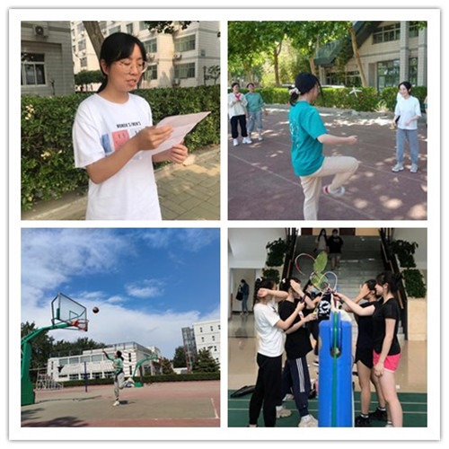 9deff51ebfaf41279d4edc57775b2051.jpg initpintu_副本11.jpg
