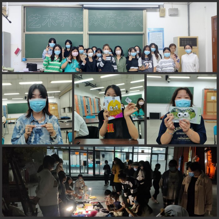 45089faf5ecc4006a3a0b981d53b9b96.jpg