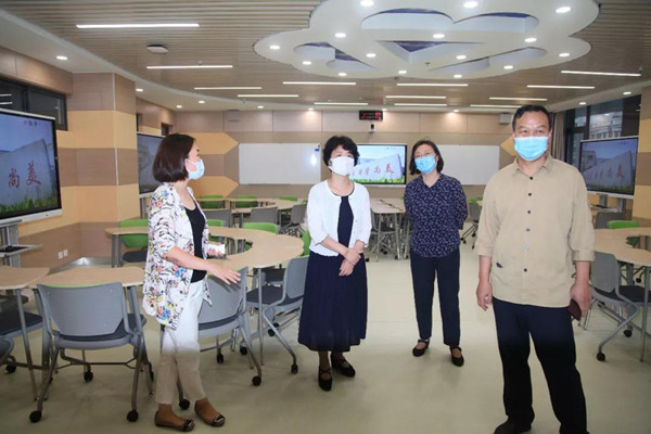 0d6fa3409c71423eb329108fb9ecd221.jpg 微信图片_20200910174623_副本.jpg