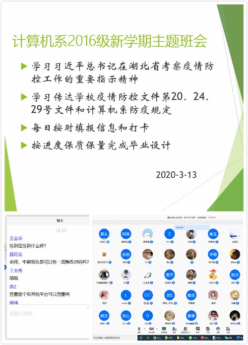 b73a763577e14d719d07bebb0dc90d2c.jpg