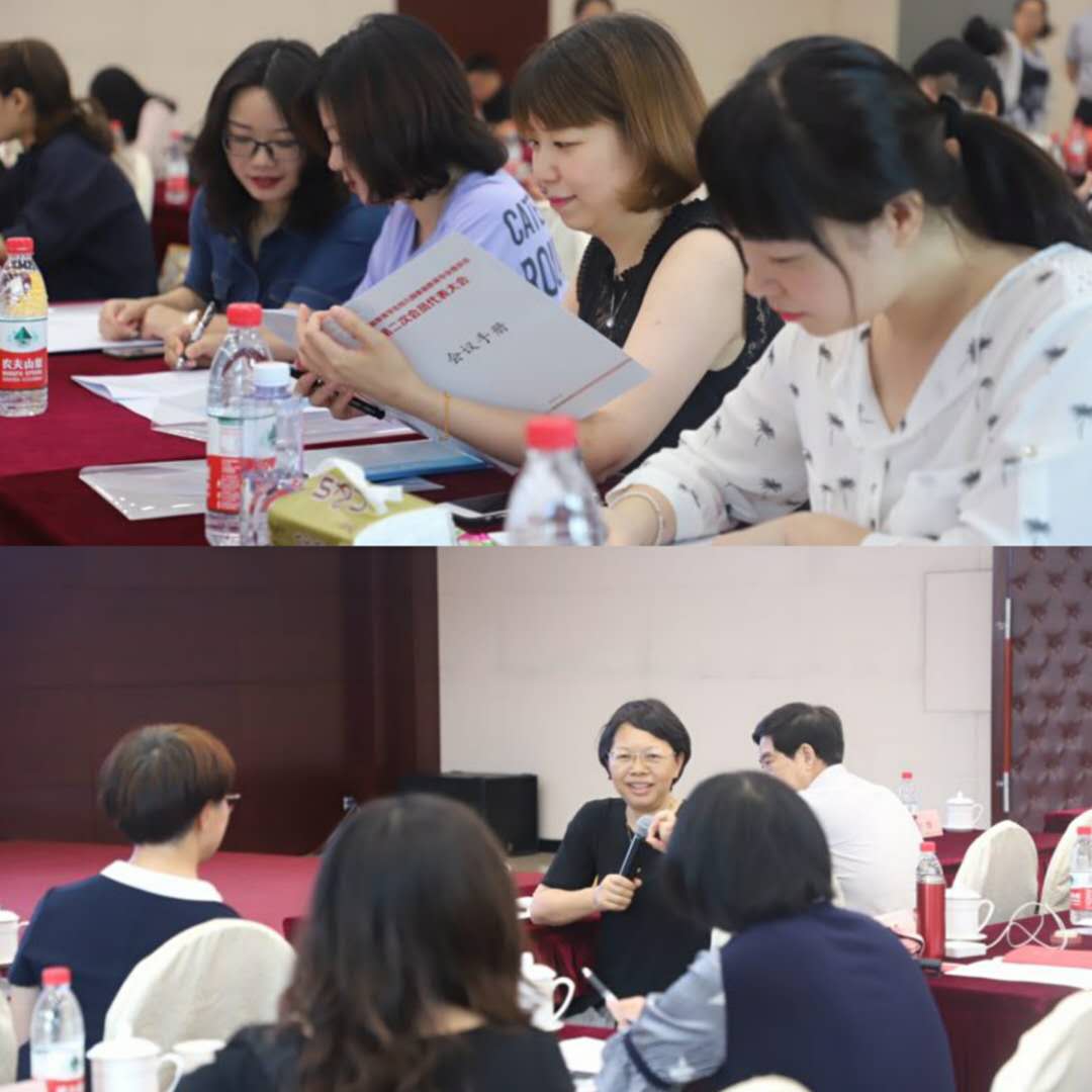 a557ef8086a34b1fb922ef434a2b71b7.jpg 微信图片_20190701135545.jpg