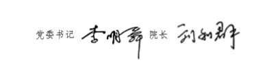 77b2223bde9f496a873970848f0e6c52.png blob.png