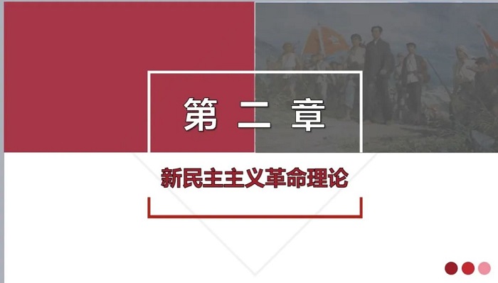 db9b8e0b3413421dbaf3ee2f00423982.jpg