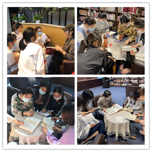 dc66ff8ca0be4630892b6f23853ea376.png 学习.png