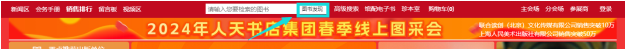 39b5a4cca9334751acfa6730ba989e99.png image.png