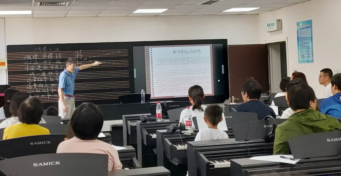 b3115c361ab44a5a9cefc443ebba65bd.jpg 微信图片_20210630100711.jpg