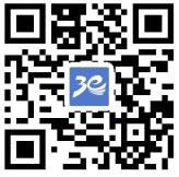 efceb3e6d649414c98aa22e6df35676d.jpg 333.jpg