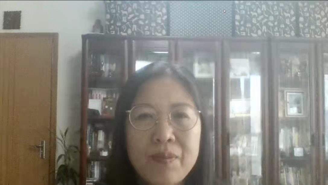 C:\Users\flx\AppData\Local\Temp\WeChat Files\e13e3856f98378f96826a9774c0cd55.jpg C:\Users\flx\AppData\Local\Temp\WeChat Files\e13e3856f98378f96826a9774c0cd55.jpg