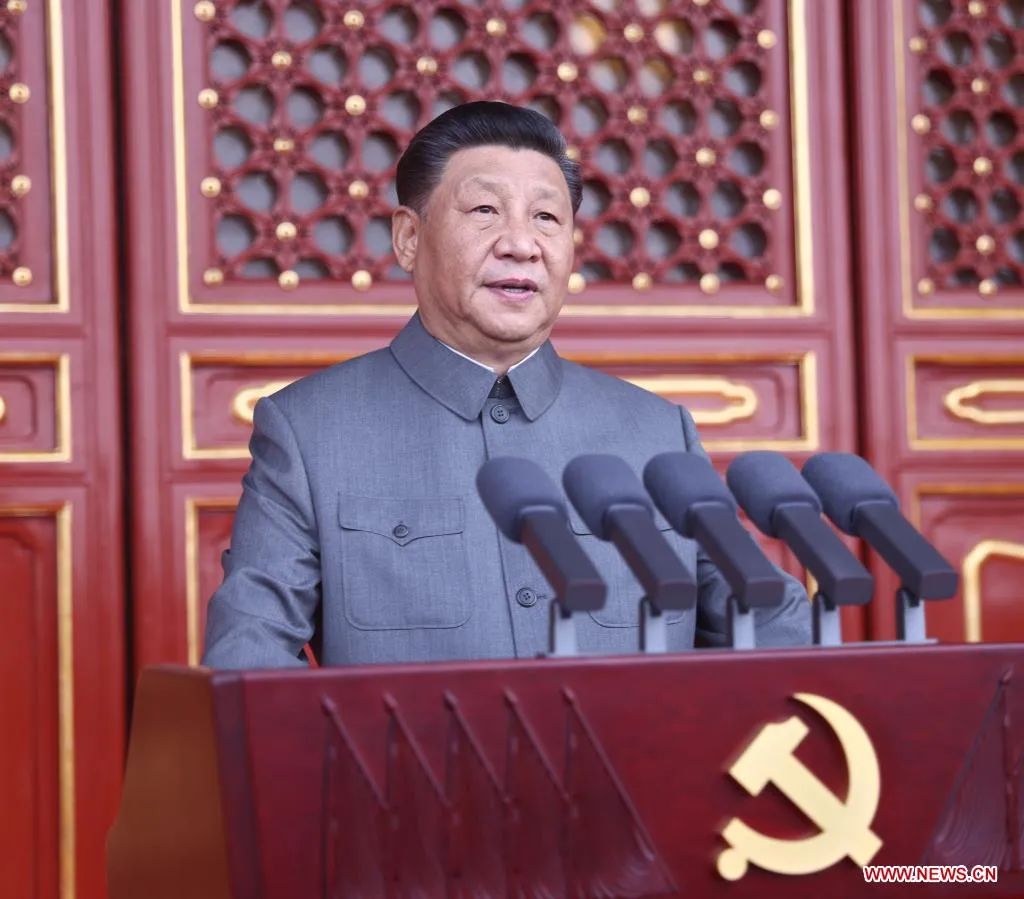 b37f8bab6a294571a541ccb895e05146.jpg b37f8bab6a294571a541ccb895e05146.jpg
