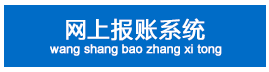 8035a1ea88fd418f8038770fdca68b2e.png image.png