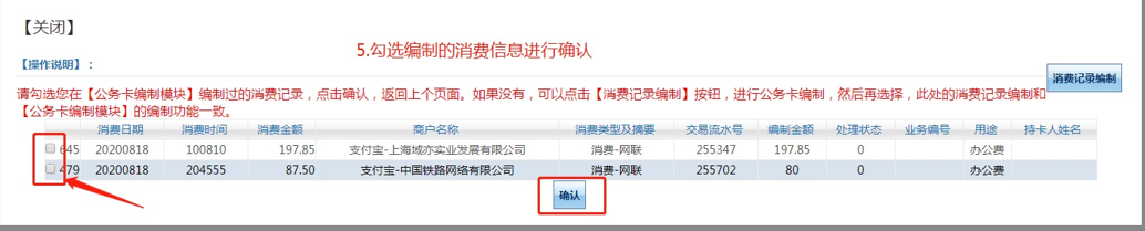 386a72d7a6b44ac28d2df99621a7e0b0.png 386a72d7a6b44ac28d2df99621a7e0b0.png