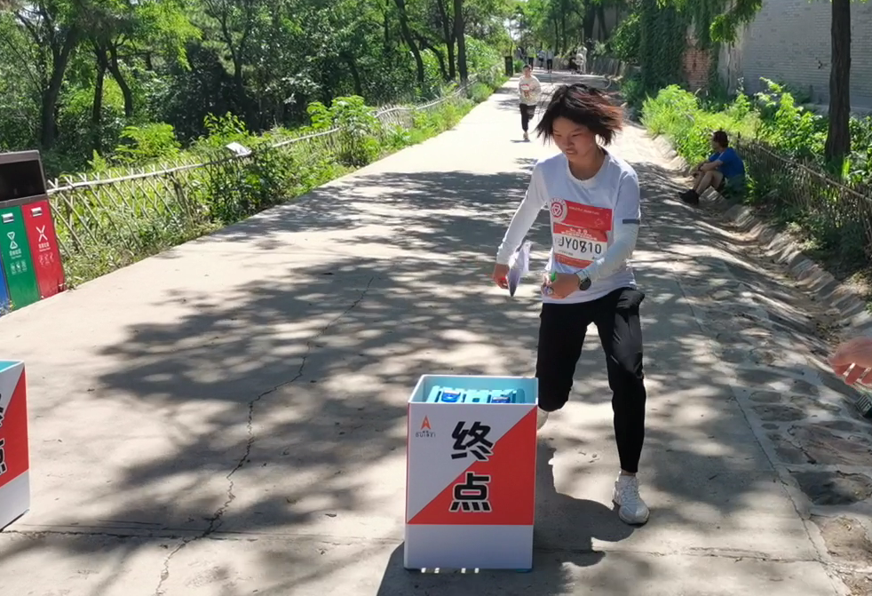 图片 图片