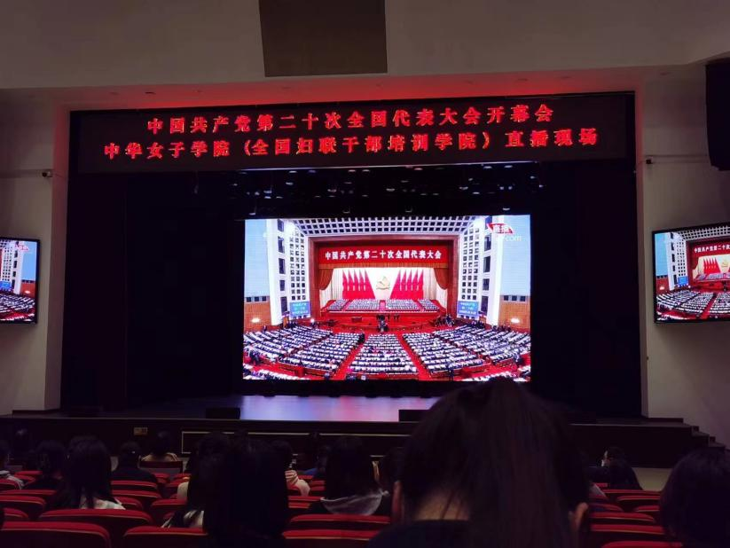 3007c3b5004648cf9bd7eb8f5b551abe.png 图片1.png