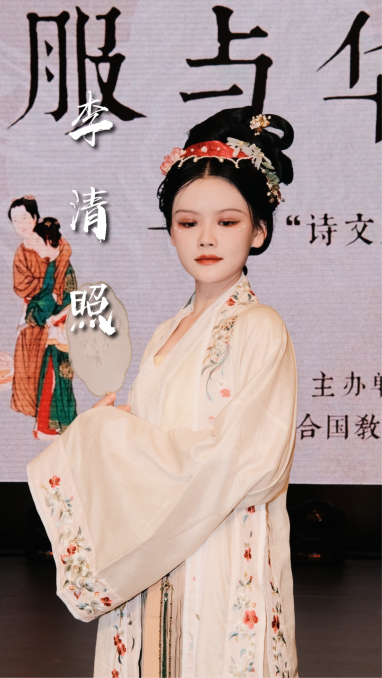图片 图片