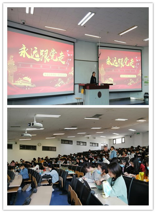 213e480683b847f9be614f7bcd7e3a09.jpg initpintu_副本.jpg