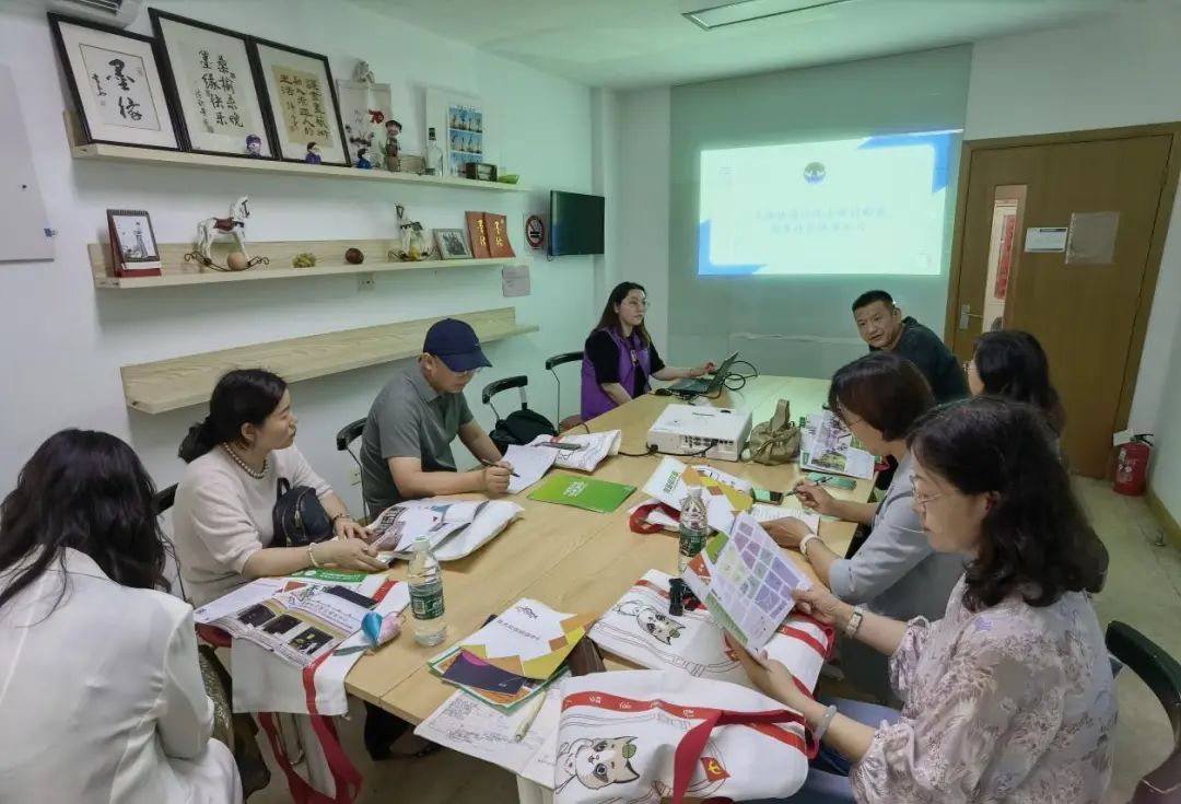 图片 图片