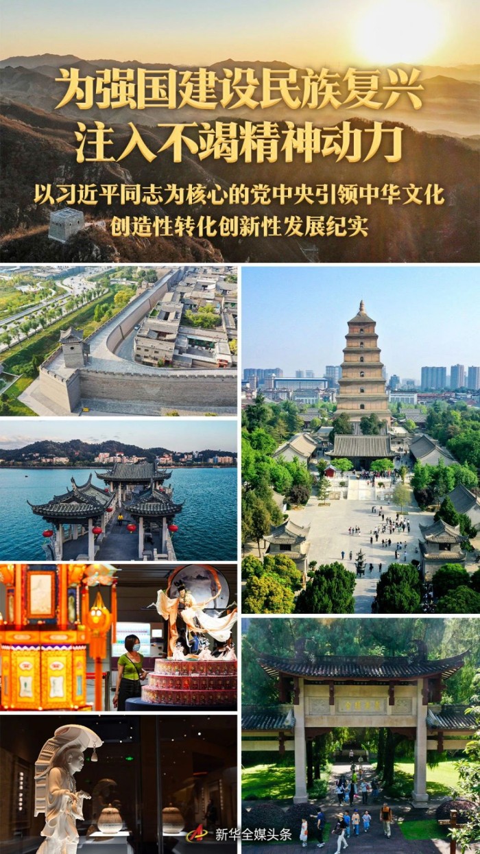 a44a1c81ea9440be9bbb75add13aad97.jpg 1.jpg