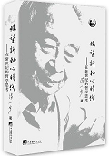 d62c282d0eb04d1192deb50f5a01d182.png 15.png