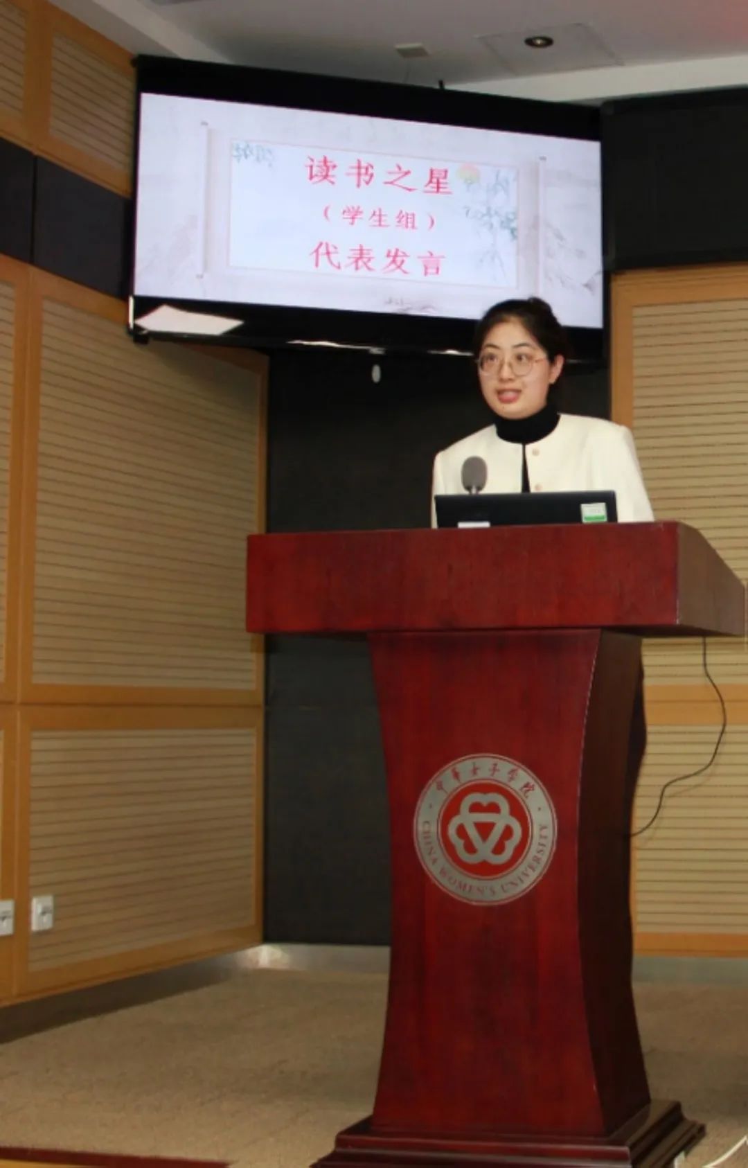 图片 图片