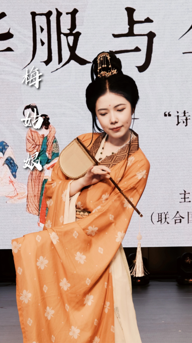 图片 图片