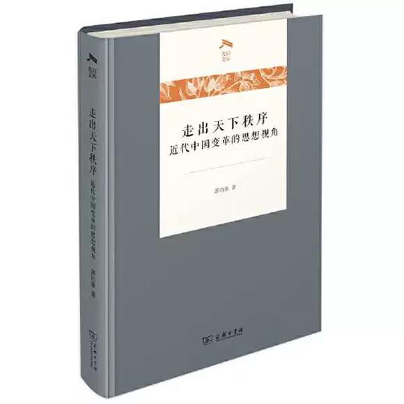 2ad52885323b46cdbee0371f71ed0609.jpg 2ad52885323b46cdbee0371f71ed0609.jpg