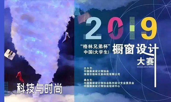 ff7c0ecf1b91420bace019bba0e2f897.jpg 15.jpg