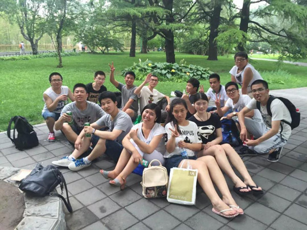 c2f1e2162c1b4a37abaa55c56cb8d449.jpg