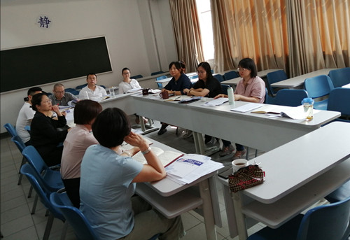 6ee730407e48422b93279fbb8fcc73d1.jpg 微信图片_20190930161334_副本.jpg