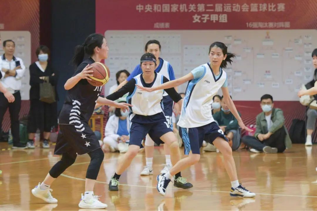 图片 图片