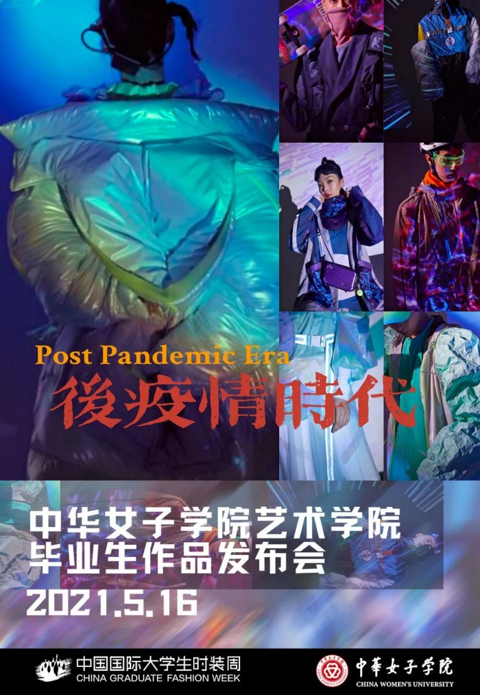 db3d46553a134b6fa10dfec2bd2483b6.jpg