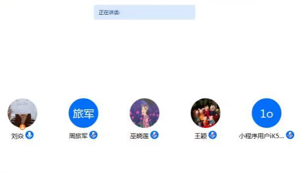699cb00e775f40c9aa5f1b41e2bb4e6d.png