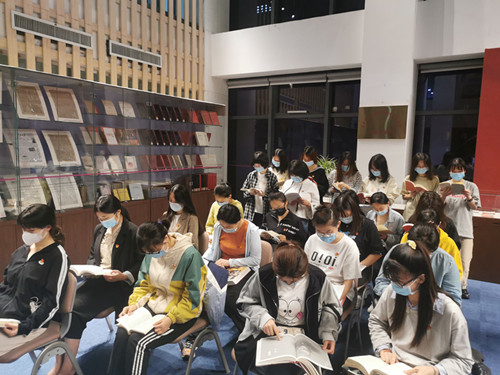 b288d3b1863e474284ebf75794579867.jpg 学习阅读_副本11.jpg
