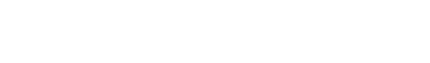 妇女发展