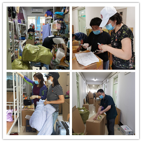 a35608e96c734b30aa28614a169098dc.jpg 拼图11_副本.jpg