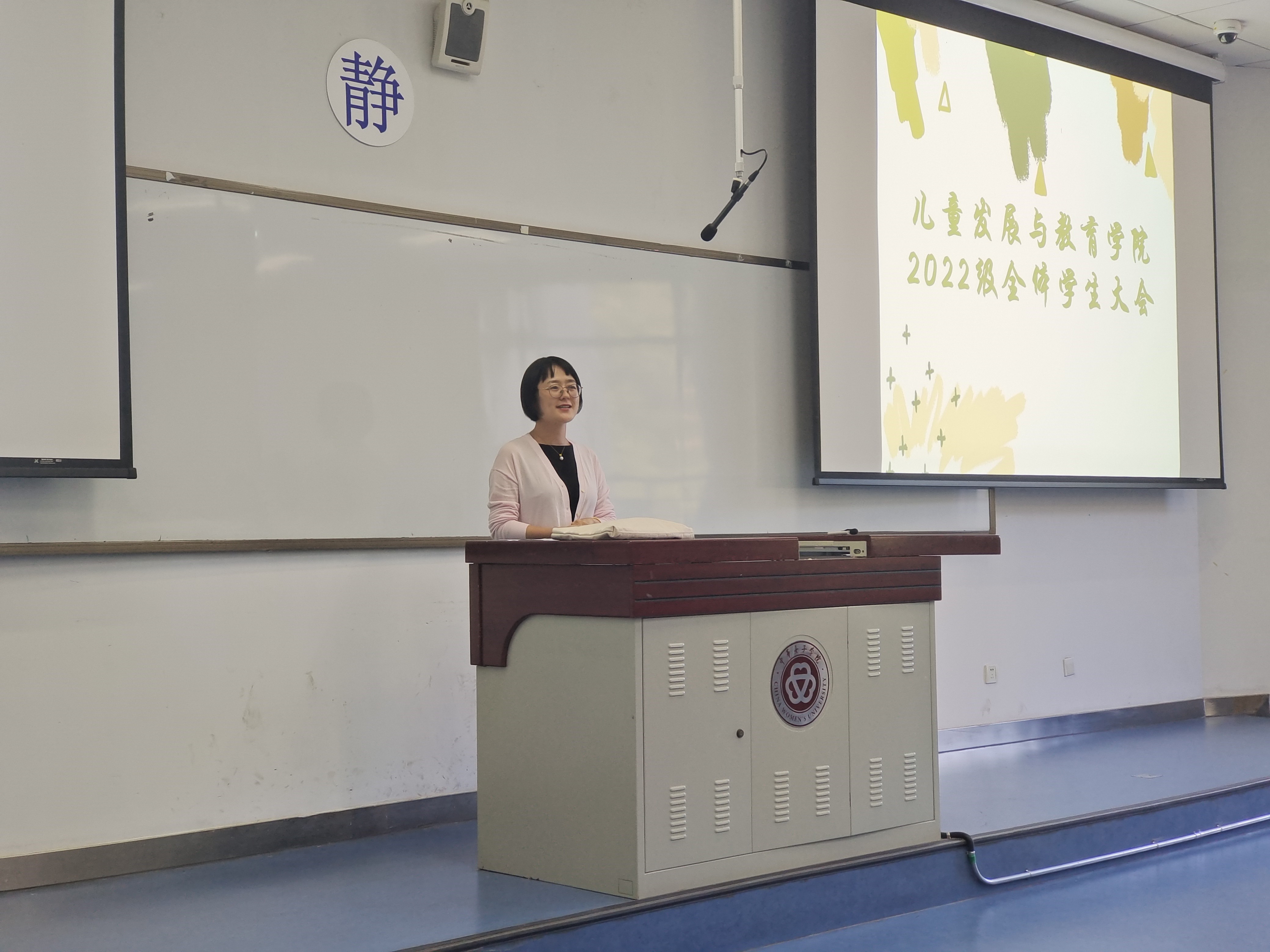 88e9fe16b20641938973d938e4802685.jpg 88e9fe16b20641938973d938e4802685.jpg