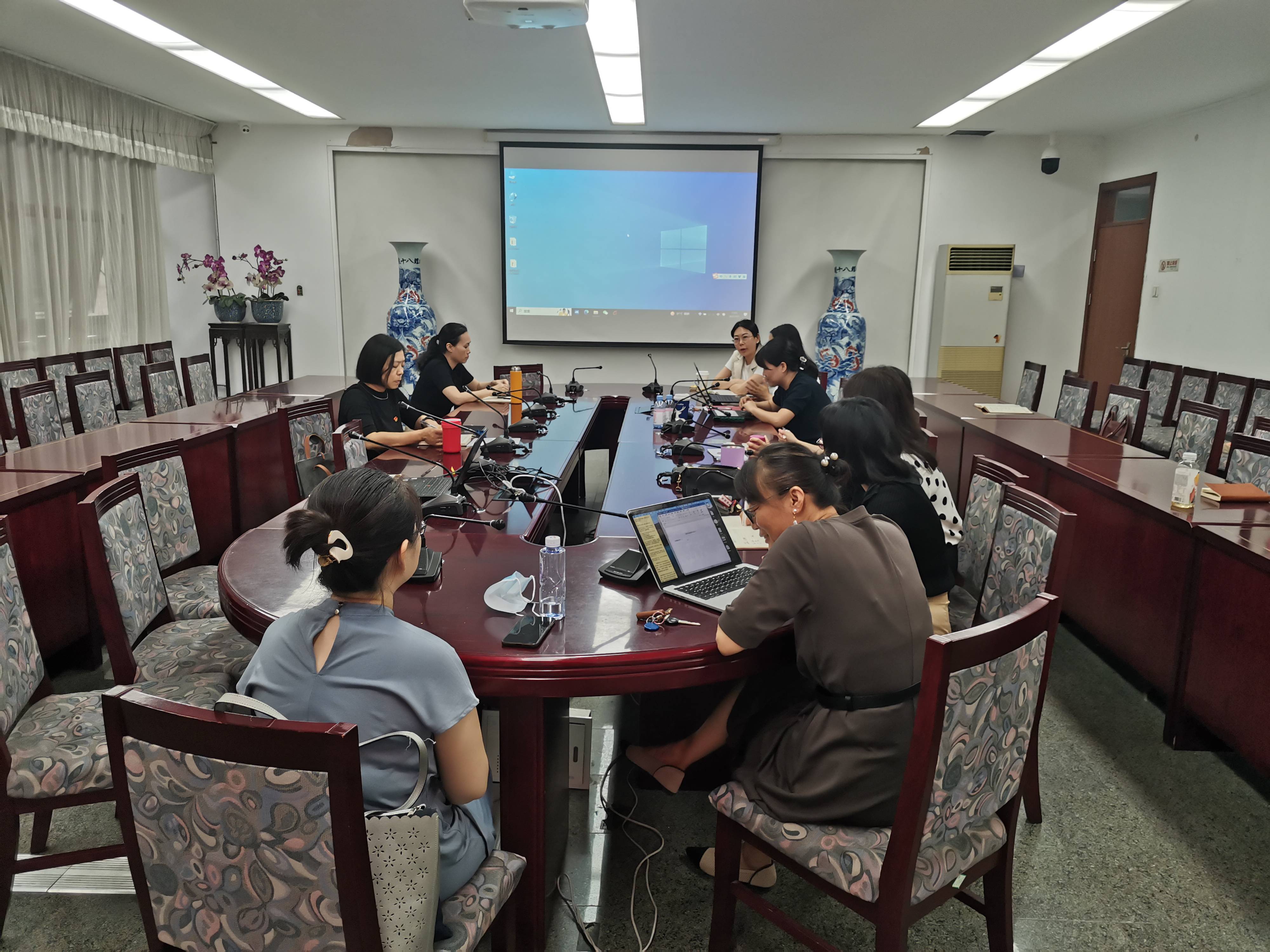 118ba3ab3c70468d9666f53b1db9145d.jpg 118ba3ab3c70468d9666f53b1db9145d.jpg