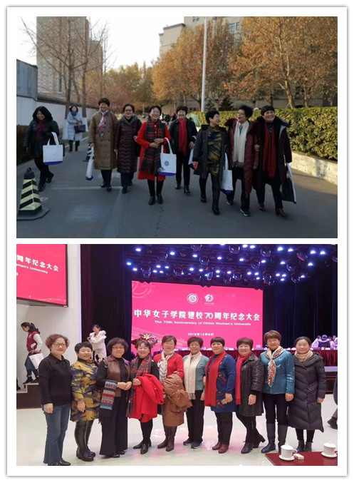 d9377d5eeab742a49c1680237eb6df91.jpg initpintu_副本15.jpg