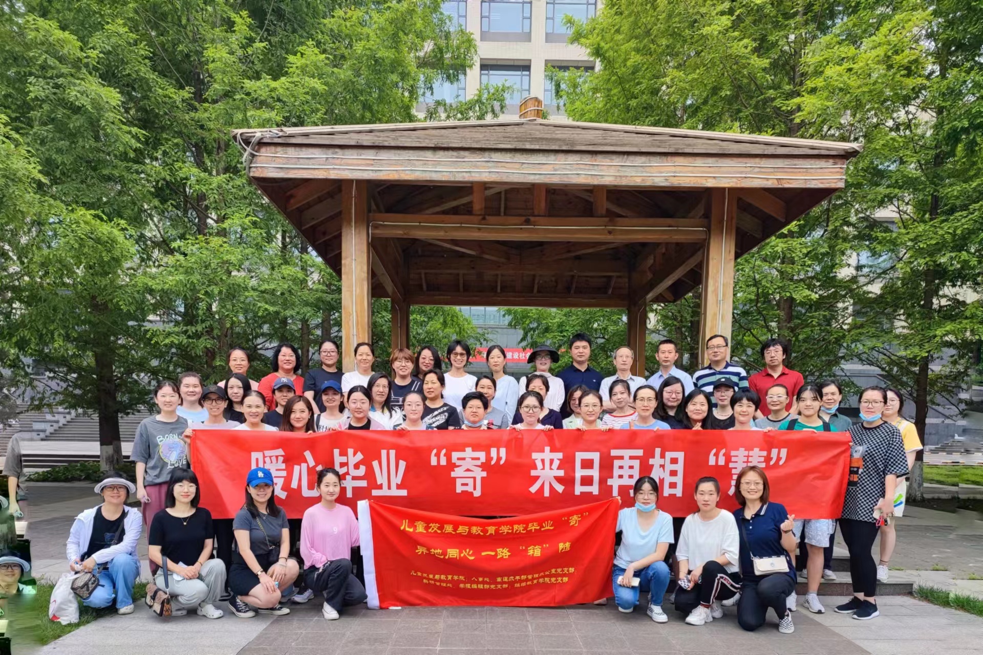 8df37666315e440a9a6a4b8f6b644b01.jpg 8df37666315e440a9a6a4b8f6b644b01.jpg