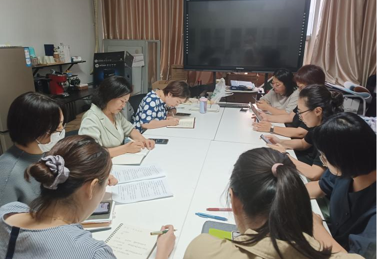 dde67b5ee5db422d9c63ccc8207492e4.png dde67b5ee5db422d9c63ccc8207492e4.png