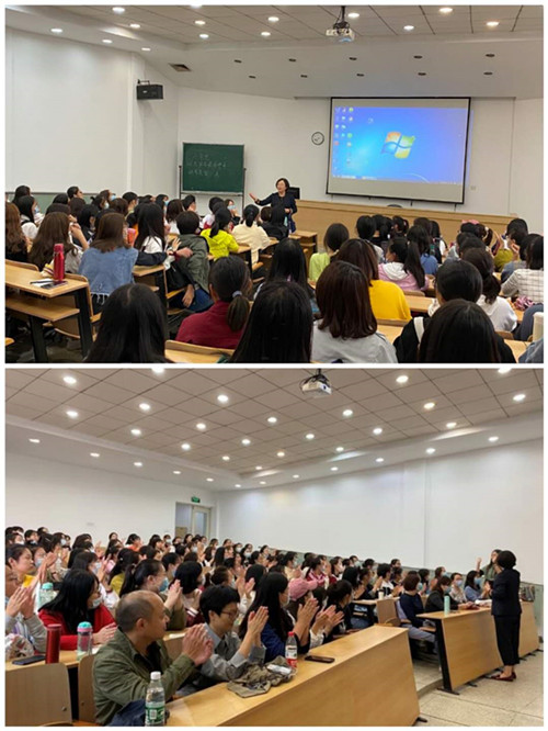 b30a36d488e64d23aa7f11e9d7f7c3c7.jpg 拼图1_副本.jpg